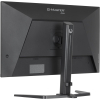 iiyama G-MASTER GB3272QSU-B1 monitor komputerowy 80 cm (31.5