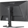 iiyama G-MASTER GB3272QSU-B1 monitor komputerowy 80 cm (31.5