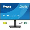 iiyama ProLite XB2491HS-B1 monitor komputerowy 60,5 cm (23.8