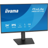 iiyama ProLite XB2491HS-B1 monitor komputerowy 60,5 cm (23.8