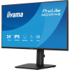 iiyama ProLite XB2491HS-B1 monitor komputerowy 60,5 cm (23.8