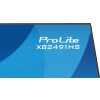 iiyama ProLite XB2491HS-B1 monitor komputerowy 60,5 cm (23.8