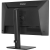 iiyama ProLite XB2491HS-B1 monitor komputerowy 60,5 cm (23.8