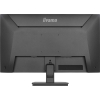 iiyama ProLite X2791HS-B1 monitor komputerowy 68,6 cm (27