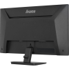 iiyama ProLite X2791HS-B1 monitor komputerowy 68,6 cm (27