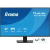 iiyama ProLite X2791HS-B1 monitor komputerowy 68,6 cm (27