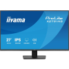 iiyama ProLite X2791HS-B1 monitor komputerowy 68,6 cm (27