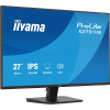 iiyama ProLite X2791HS-B1 monitor komputerowy 68,6 cm (27