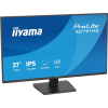 iiyama ProLite X2791HS-B1 monitor komputerowy 68,6 cm (27
