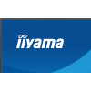 iiyama ProLite X2791HS-B1 monitor komputerowy 68,6 cm (27