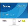 iiyama ProLite XB2797HSU-W1 monitor komputerowy 68,6 cm (27