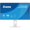 iiyama ProLite XB2797HSU-W1 monitor komputerowy 68,6 cm (27