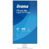 iiyama ProLite XB2797HSU-W1 monitor komputerowy 68,6 cm (27