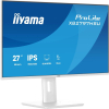 iiyama ProLite XB2797HSU-W1 monitor komputerowy 68,6 cm (27