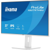 iiyama ProLite XB2797HSU-W1 monitor komputerowy 68,6 cm (27