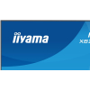 iiyama ProLite XB2797HSU-W1 monitor komputerowy 68,6 cm (27