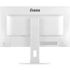 iiyama ProLite XB2797HSU-W1 monitor komputerowy 68,6 cm (27
