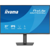 iiyama ProLite XB2793HSU-B1 monitor komputerowy 68,6 cm (27