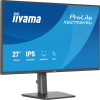 iiyama ProLite XB2793HSU-B1 monitor komputerowy 68,6 cm (27