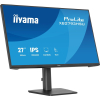 iiyama ProLite XB2793HSU-B1 monitor komputerowy 68,6 cm (27