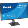 iiyama ProLite XB2793HSU-B1 monitor komputerowy 68,6 cm (27