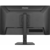iiyama ProLite XB2793HSU-B1 monitor komputerowy 68,6 cm (27