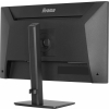 iiyama ProLite XB2793HSU-B1 monitor komputerowy 68,6 cm (27