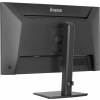 iiyama ProLite XB2793HSU-B1 monitor komputerowy 68,6 cm (27