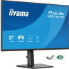 iiyama ProLite XB2791HS-B1 monitor komputerowy 68,6 cm (27") 1920 x 1080 px Full HD LED Czarny