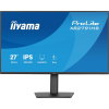 iiyama ProLite XB2791HS-B1 monitor komputerowy 68,6 cm (27