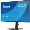 iiyama ProLite XB2791HS-B1 monitor komputerowy 68,6 cm (27