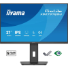iiyama ProLite XB2797QSU-B1 monitor komputerowy 68,6 cm (27