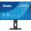 iiyama ProLite XB2797QSU-B1 monitor komputerowy 68,6 cm (27