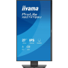 iiyama ProLite XB2797QSU-B1 monitor komputerowy 68,6 cm (27
