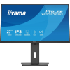 iiyama ProLite XB2797QSU-B1 monitor komputerowy 68,6 cm (27