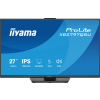iiyama ProLite XB2797QSU-B1 monitor komputerowy 68,6 cm (27