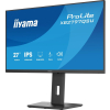 iiyama ProLite XB2797QSU-B1 monitor komputerowy 68,6 cm (27