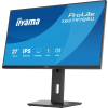 iiyama ProLite XB2797QSU-B1 monitor komputerowy 68,6 cm (27
