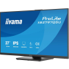 iiyama ProLite XB2797QSU-B1 monitor komputerowy 68,6 cm (27