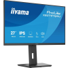 iiyama ProLite XB2797QSU-B1 monitor komputerowy 68,6 cm (27