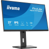 iiyama ProLite XB2797QSU-B1 monitor komputerowy 68,6 cm (27