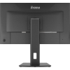 iiyama ProLite XB2797QSU-B1 monitor komputerowy 68,6 cm (27