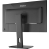 iiyama ProLite XB2797QSU-B1 monitor komputerowy 68,6 cm (27