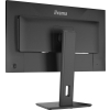 iiyama ProLite XB2797QSU-B1 monitor komputerowy 68,6 cm (27