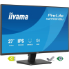 iiyama ProLite X2793HSU-B1 monitor komputerowy 68,6 cm (27") 1920 x 1080 px Full HD LED Czarny