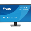 iiyama ProLite X2793HSU-B1 monitor komputerowy 68,6 cm (27