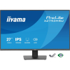 iiyama ProLite X2793HSU-B1 monitor komputerowy 68,6 cm (27