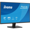 iiyama ProLite X2793HSU-B1 monitor komputerowy 68,6 cm (27