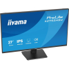 iiyama ProLite X2793HSU-B1 monitor komputerowy 68,6 cm (27