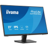 iiyama ProLite X2793HSU-B1 monitor komputerowy 68,6 cm (27